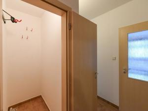 Prodej bytu 3+kk, Rudná, Ke Školce, 59 m2