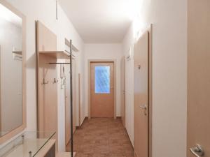Prodej bytu 3+kk, Rudná, Ke Školce, 59 m2
