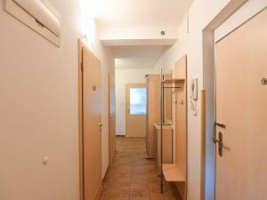 Prodej bytu 3+kk, Rudná, Ke Školce, 59 m2