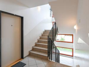 Prodej bytu 3+kk, Rudná, Ke Školce, 59 m2