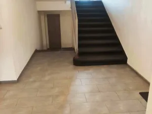 Prodej bytu 3+kk, Trutnov, Horská, 67 m2