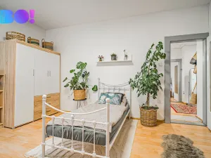 Prodej rodinného domu, Hranice, Hranická, 277 m2