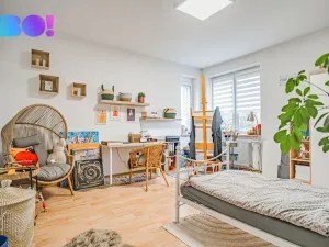 Prodej rodinného domu, Hranice, Hranická, 277 m2