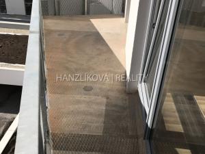 Pronájem bytu 2+kk, České Budějovice, Volejbalistů, 45 m2