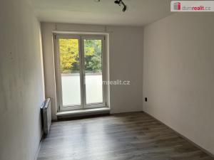 Prodej bytu 3+1, Frenštát pod Radhoštěm, Podkopčí, 67 m2