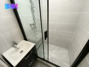 Pronájem bytu 2+1, Karviná, tř. Těreškovové, 54 m2