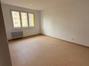 Pronájem bytu 2+1, Karviná, tř. Těreškovové, 54 m2