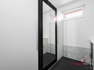 Pronájem rodinného domu, Blešno, 115 m2