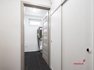 Pronájem rodinného domu, Blešno, 115 m2