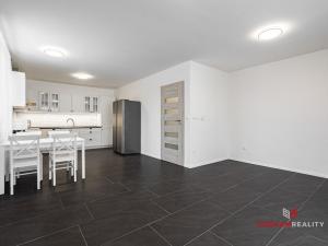 Pronájem rodinného domu, Blešno, 115 m2