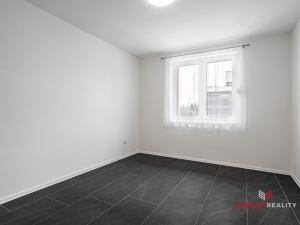 Pronájem rodinného domu, Blešno, 115 m2