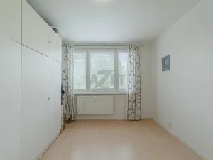 Prodej bytu 3+1, Karviná - Hranice, Divišova, 76 m2