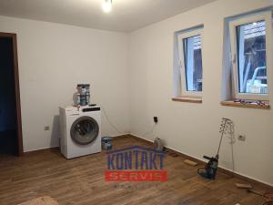 Pronájem chalupy, Čenkov u Bechyně, 70 m2