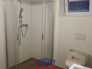 Pronájem chalupy, Čenkov u Bechyně, 70 m2