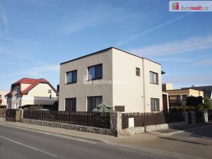 Prodej rodinného domu, Neratovice, Bří Čapků, 127 m2