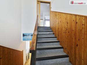 Prodej rodinného domu, Neratovice, Bří Čapků, 127 m2