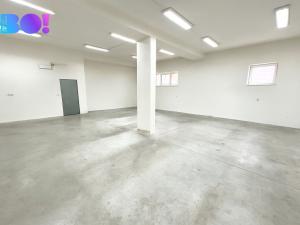 Pronájem obchodního prostoru, Ostrava, Sokolská třída, 181 m2