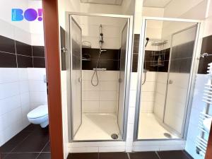 Pronájem obchodního prostoru, Ostrava, Sokolská třída, 181 m2