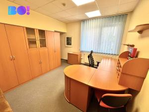 Pronájem obchodního prostoru, Ostrava, Sokolská třída, 181 m2