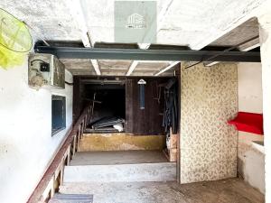 Prodej chaty, Čerňovice, 45 m2