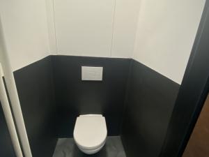 Pronájem bytu 2+kk, Ostrava, Zdeňka Štěpánka, 56 m2