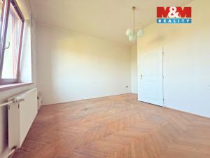 Prodej rodinného domu, Tábor, Josefa Švehly, 175 m2