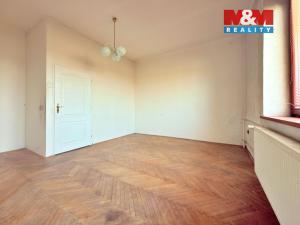 Prodej rodinného domu, Tábor, Josefa Švehly, 175 m2