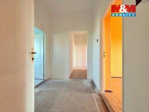 Prodej rodinného domu, Tábor, Josefa Švehly, 175 m2