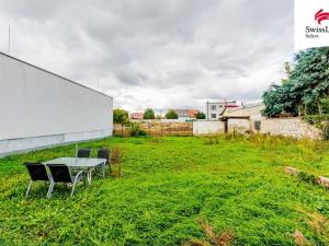 Prodej rodinného domu, Vojkovice, Hlavní, 112 m2