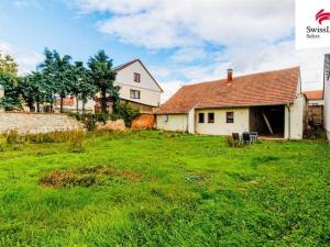 Prodej rodinného domu, Vojkovice, Hlavní, 112 m2