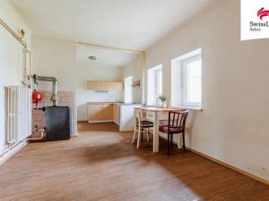 Prodej rodinného domu, Vojkovice, Hlavní, 112 m2