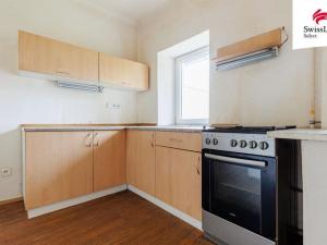 Prodej rodinného domu, Vojkovice, Hlavní, 112 m2