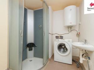 Prodej rodinného domu, Vojkovice, Hlavní, 112 m2