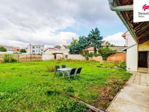 Prodej rodinného domu, Vojkovice, Hlavní, 112 m2