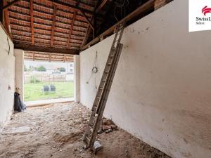 Prodej rodinného domu, Vojkovice, Hlavní, 112 m2