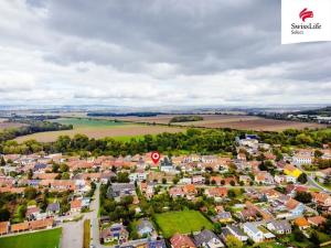 Prodej rodinného domu, Vojkovice, Hlavní, 112 m2