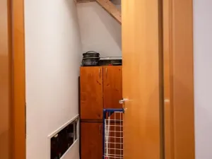 Prodej rodinného domu, Litvínov - Horní Litvínov, Rooseveltova, 277 m2