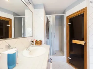 Prodej rodinného domu, Litvínov - Horní Litvínov, Rooseveltova, 277 m2