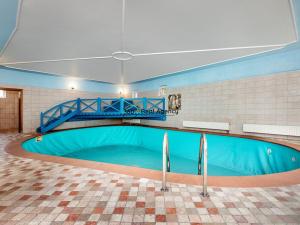 Prodej rodinného domu, Praha - Vinoř, 486 m2