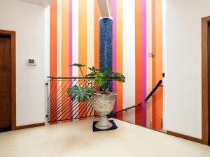 Prodej rodinného domu, Praha - Vinoř, 486 m2