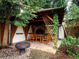 Prodej rodinného domu, Praha - Vinoř, 486 m2