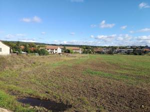 Prodej rodinného domu, Veverské Knínice, 99 m2