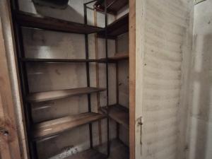 Prodej bytu 3+1, Praha - Žižkov, Na rovnosti, 77 m2