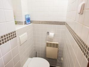 Prodej obchodního prostoru, Litvínov - Horní Litvínov, Rooseveltova, 277 m2