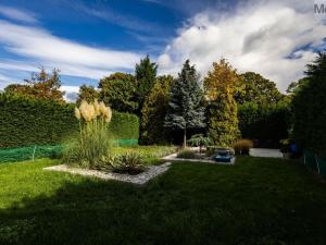 Prodej obchodního prostoru, Litvínov - Horní Litvínov, Rooseveltova, 277 m2