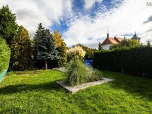Prodej obchodního prostoru, Litvínov - Horní Litvínov, Rooseveltova, 277 m2