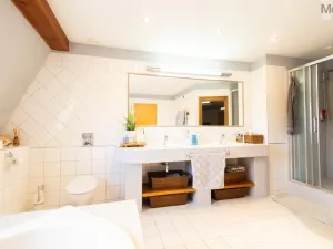 Prodej obchodního prostoru, Litvínov - Horní Litvínov, Rooseveltova, 277 m2