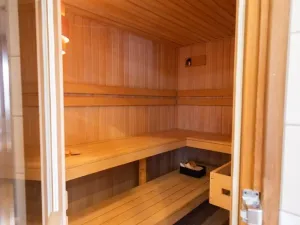 Prodej obchodního prostoru, Litvínov - Horní Litvínov, Rooseveltova, 277 m2