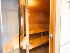 Prodej obchodního prostoru, Litvínov - Horní Litvínov, Rooseveltova, 277 m2