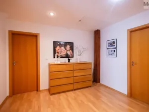 Prodej obchodního prostoru, Litvínov - Horní Litvínov, Rooseveltova, 277 m2